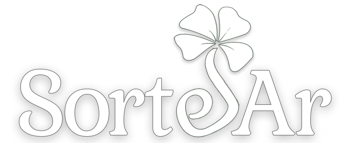 logo-sortear